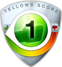tellows Rating for  092500025 : Score 1