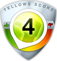 tellows Rating for  0442085100275 : Score 4