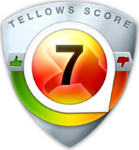 tellows Rating for  098698748 : Score 7