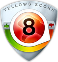 tellows Rating for  098845711 : Score 8